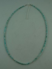 Zierliche edelstein kette gebraucht kaufen Zierliche edelstein kette gebraucht kaufen  Nördlingen