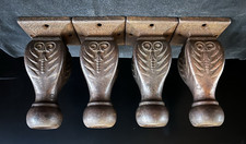 antique cast iron legs for sale antique cast iron legs for sale Irvine