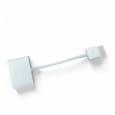 Hdmi dvi adapter for sale  Stuart