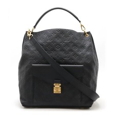 Louis vuitton louis for sale  UK