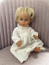 Vintage 1970s first for sale  ALFRETON