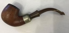 Vintage peterson ireland for sale  GREAT YARMOUTH
