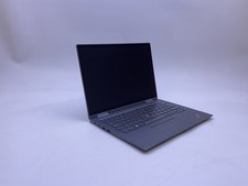 Lenovo THINKPAD X1 YOGA GEN 6 I7-1185G7 32 GB RAM 512 Inglês QWERTY Reino Unido GB comprar usado  Enviando para Brazil