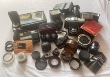 Big job lot for sale  NORTHAMPTON