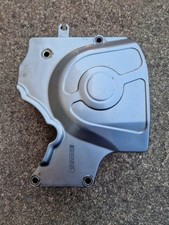 Kawasaki zzr600 front for sale  DONCASTER