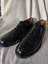 Traditional classic black for sale  EBBW VALE