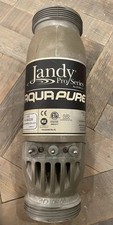 Jandy aquapure pro for sale  Odessa