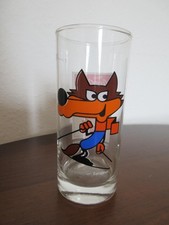 Coca cola glas gebraucht kaufen  Essen