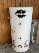 stainless tanks for sale stainless tanks for sale BRISTOL