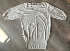 Strenesse pullover beige gebraucht kaufen Strenesse pullover beige gebraucht kaufen  Saarbrücken