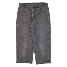 Levi 555 mens for sale  BLACKBURN