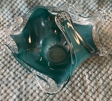 Murano art glass for sale  Carol Stream