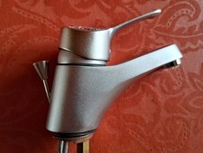 ideal standard armatur gebraucht kaufen ideal standard armatur gebraucht kaufen  Langenzenn