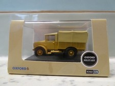Oxford diecast gauge for sale  SWINDON