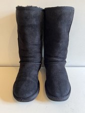 Great tall black for sale  RICHMOND