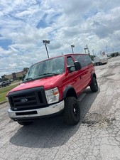 2014 ford series for sale  Milan