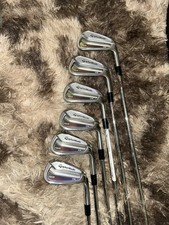 taylormade cb irons for sale taylormade cb irons for sale WITNEY