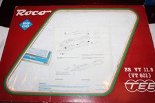 Roco 14183 dieseltriebzug gebraucht kaufen  Osnabrück