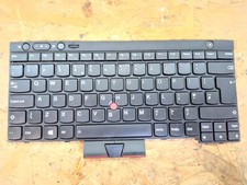 Joblot lenovo keyboards for sale  NEWRY
