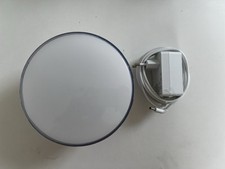 Philips white and gebraucht kaufen  Tespe