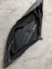 Oem genuine lexus for sale  Shelton