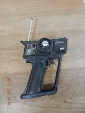 Futaba magnum sport for sale  Braham