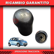 Pomello cambio ford usato Pomello cambio ford usato  Urbisaglia