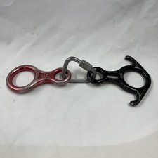 climbing 40 gear for sale  Hillsboro
