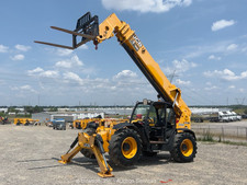 reach forklift 509 42 jcb for sale reach forklift 509 42 jcb for sale Memphis