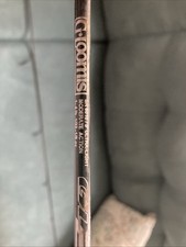 G.loomis gl2 ultra for sale  Conowingo