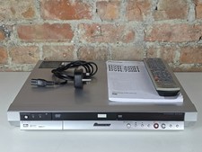 Pioneer dvr 420h for sale  WESTBURY