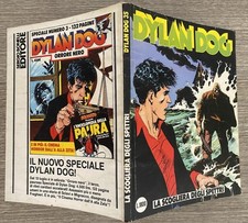 Fumetto dylan dog usato Fumetto dylan dog usato  Arezzo