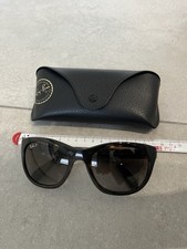 Ray ban damen gebraucht kaufen  Lorsch
