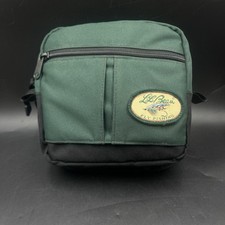 Bean vintage fly for sale  Denver