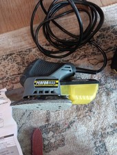 Used performax 241 for sale  Winona