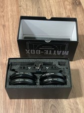 Tiltaing tilta mini for sale  Pasadena
