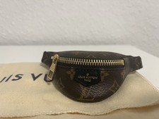 Louis vuitton bumbag gebraucht kaufen  Weil der Stadt