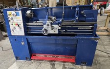 Enco 14x40 gearhead for sale  Le Roy