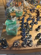 250 heroclix marvel gebraucht kaufen  Münzenberg
