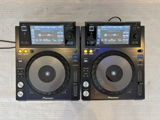Pioneer xdj 1000 for sale  WIRRAL