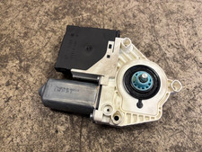 Fensterhebermotor scirocco fen gebraucht kaufen Fensterhebermotor scirocco fen gebraucht kaufen  Georgsmarienhütte