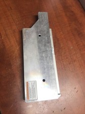 Use genuine parts for sale  Aurora