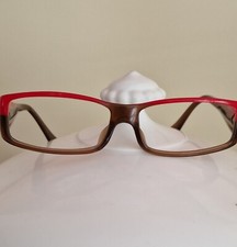 Monture lunette femme d'occasion  Auch