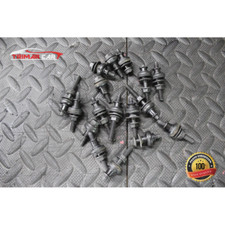 Kit bulloni coperchio usato  Italia