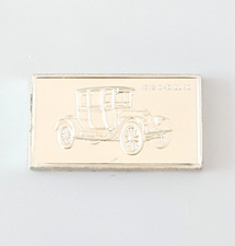 John pinches cadillac for sale  LONDON