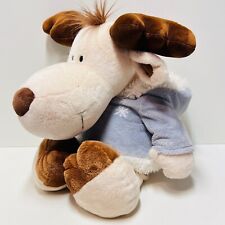 Nici xxl winter gebraucht kaufen  Eutin
