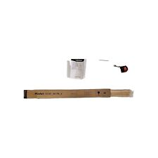 Viswin wooden tripod for sale  Kansas City