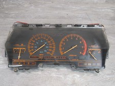1984 1986 nissan d'occasion  Expédié en Belgium
