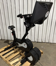 Expresso interactive upright for sale  Saint Joseph
