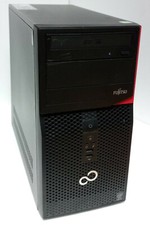 Computer fujitsu esprimo gebraucht kaufen  Landsberg am Lech